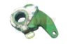 DAF 0878693 Brake Adjuster
